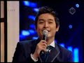 Grand Final L-Men of The Year 2009 - Part 06