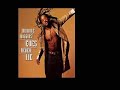 Dwayne Wiggins - I bet Ya