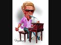 Jerry Lee Lewis - Killer's Private Stash  - Whole Lotta Shakin´.wmv