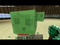 Facebook: www.facebook.com Link to Mod: www.minecraftforum.net Notch Mojang minecraft mine craft 1.9 beta minecon steve head Pegasus creeps 268 aether pig man ipodmail adventures nether realm rare creepy scary blood fire game pc gaming play live Mining Shaft creeper Water Diamond Gold Redstone Ore creatures new axe modding Mo creatures mod diamond statue boots viral guru best minecrafter 200th 1.7.3 sly tornado mods shaft adam subscribers zombie spider facebook tale of kingdom herobrine