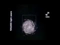 Lipa Schmeltzer Music Video - Niflahois Haboiray