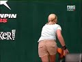 world masters game 8 1