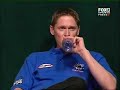 world masters game 8 1