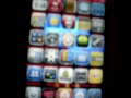 Another Way How To Get Cracked Apps(Iphone/ITouch)$$
