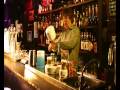 The Beer Tjiller 
