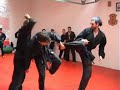 Trailer Ju Jutsu Do Köln-Seminar 2006 Trailer Ju Jutsu Do Köln-Seminar 2006