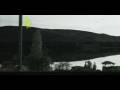takida - handlake village