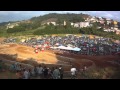 motocross,teixeras,29-05-2011,podium,catg,nacional (B).projeto cidadania em...