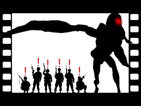 MAN vs REAPER! (Nether Highlights)