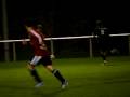 videos de vfl bückeburg-espelkamp
