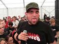 2005.08.12 // sziget 2005