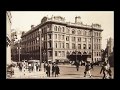videos de São Paulo Antiga