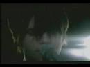 Taking Back Sunday- Cute Without The E (Cut From The Team)