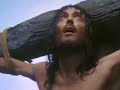 Here I Am To Worship