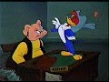 El Pajaro Loco-El cartero