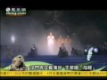 作曲：林敏聪作词：唐三藏�...