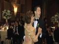 videos de ROGERS/SIRLIN WEDDING - MOTHER SON DANCE