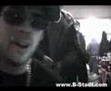 DeineLieblingsRapper - Ey Yo (DLR)