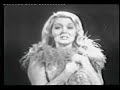 RTE Christmas Show 1970 mix1