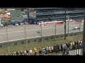 Italian Grand Prix 2009