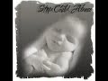 Stop child abuse!