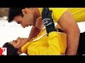 Dialogue Promo - 1 - Mohabbatein | Directed by Aditya Chopra