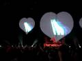 richard durand summer planet love 2008
