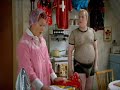 Angolk�k S02E01 - Daffyd coming out-ja