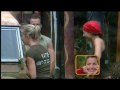 Gemma Atkinson Pretty Woman