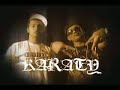 Karaty (??????) on ST1M - Ya RAP (? - ???) Long Mix