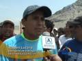 videos de Trabajadores de construccion civil denuncian haber sido estafados por constructora en Trujillo