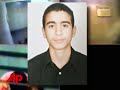 Gitmo Video Offers Glimpse of Interrogations