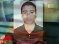 Gitmo Video Offers Glimpse of Interrogations