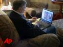Gitmo Video Offers Glimpse of Interrogations