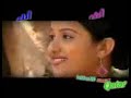 Manasinte Maniyarayi [Snehamanu Sundari]mallustealers.com