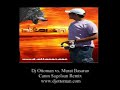 DjOttoman vs. Murat Basaran Can?n Sagolsun Remix