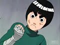 WHat happens when you watch AMV hell too much Version2. WHat happens when you watch AMV hell too much Version2.
