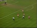 Ryan Giggs Goal- FA CUP Semifinal Ryan Giggs Goal- FA CUP Semifinal