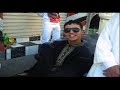 DeRB LiLe en face la cam ( 3ide Lfitre mobarik 2008 )