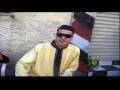 DeRB LiLe en face la cam ( 3ide Lfitre mobarik 2008 )