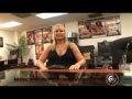 interview with Lex pt2
