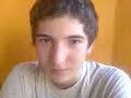 Suicide TV : l\