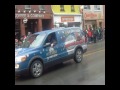 2010 Downtown Christmas Parade StJohns Part 2