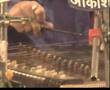 Sandip chaterjee Santoor Recital-Tansen Sangeet Samaroh( 01)