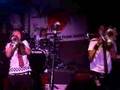 Ore-Ska-Band-Almond-