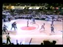 Magnolia vs. Air21 - Game 6 - Part 1