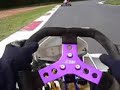 racing 4 stroke go kart racing 4 stroke go kart