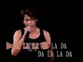 陶喆    二十二  live 
