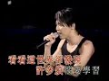 陶喆    二十二  live 