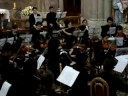 Orquesta Simfonica Juvenil de Salta Orquesta Simfonica Juvenil de Salta
